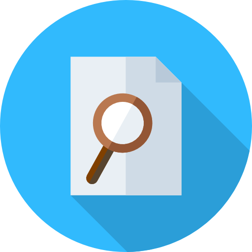 Job search